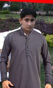 Army Public School attack: Fahid Hussain - Age 13