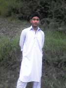 Army Public School attack: Muhammad Azhar Naseer - Age 13