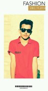 Army Public School attack: Yasirullah - Age 13