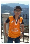 Army Public School Attack: Syed Husnain Shah &mdash; Age:14