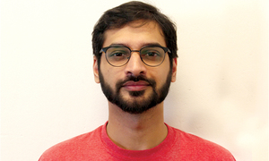 Top 5ives TEN pros in top 5 mode