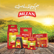 Will they still be here next year