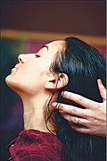 Trouble-free tresses