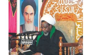 Fears of new Islamist threat emerge in Nigeria