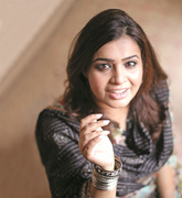 So you want to be in films?