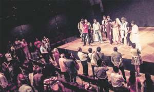 Culture: Manto lives