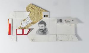 Art beat: Art and objects