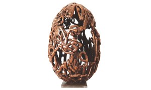 Portfolio: Conflations of quality and quantity