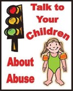 Children at risk