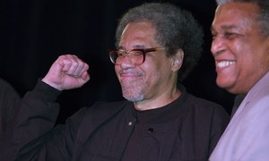 امریکی تاریخ میں ریکارڈ 43 سال قید تنہائی بھگتنے والا رہا