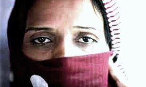 Abuse and hush money &mdash; Pakistan's domestic workers caught in a dangerous cycle of violence