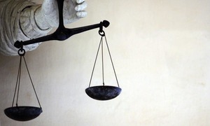 Clues to reforming criminal justice system
