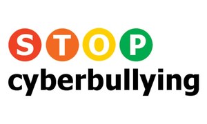 Stop cyber bullying