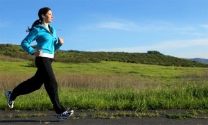 جسمانی فٹنس اور امراض سے بچنا چاہتے ہیں؟