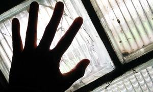 My uncle raped Jugnu in the graveyard to turn her into the 'perfect wife'