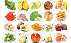 Detox your liver naturally