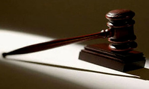 Judgement day for South America&rsquo;s Operation Condor