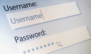 کیا سوشل ویب سائٹس پر آپ کے اکاؤنٹ محفوظ ہیں؟