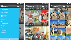 Best photo management apps