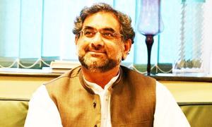 Parco to build Pakistan's &lsquo;biggest oil refinery&rsquo; in Hub