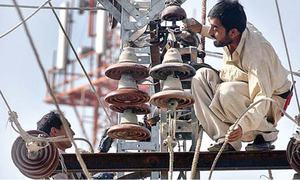 Power distribution firms barred from recovering Rs145bn from consumers