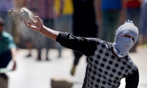 آپ مسئلہ کشمیر کے بارے میں کتنا جانتے ہیں؟