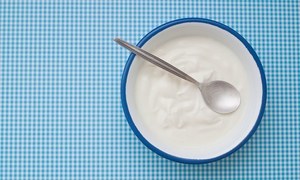 دہی کھانا پسند نہیں کرتے؟