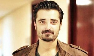 Silencing Kashmir: The two faces of Facebook