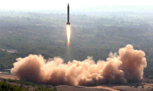 Why Pakistanis and Indians need to learn about the Bomb