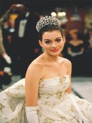 From Robin Williams to Anne Hathaway: 10 careers Garry Marshall helped launch