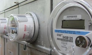 Have 'smart meters' come to Pakistan for good?