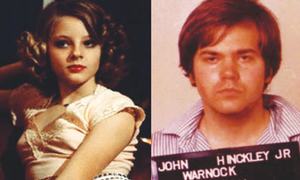 John Hinckley&rsquo;s return to normality has been years in making