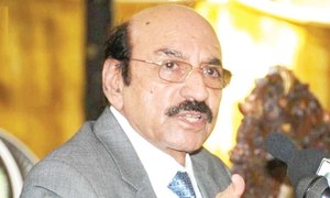 Why Sindh deserved better