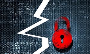 Cyber crime bill passed by NA: 13 reasons Pakistanis should be worried
