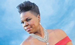 From Justin Bieber to Leslie Jones: a month of leaving social media