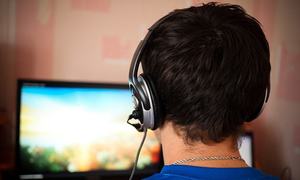 How I became an Indie game developer