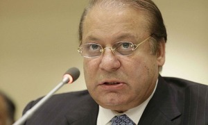 کشمیر میں بربریت اجاگر کرنے کیلئے 20 ارکان پارلیمنٹ نامزد