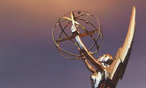 Why the Emmys may no longer actually matter