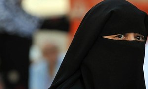 کوہستان ویڈیو اسکینڈل: 'پانچوں لڑکیوں کو قتل کیا جاچکا ہے'