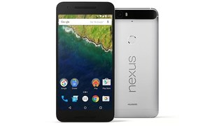 What are the five best smartphones you can buy under Rs35,000?