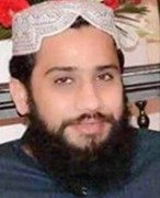 ضمنی انتخاب: کالعدم جماعت کا حمایت یافتہ امیدوار کامیاب