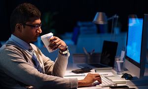 Best suited entrepreneurial practices