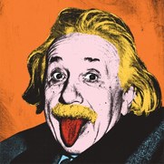 Ideas: Five myths about genius
