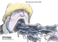 A new way to hold the US-China relationship together