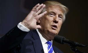 Trump&rsquo;s voracious appetite for cable news is troubling