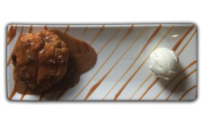 FOOD: A dessert safari in Karachi