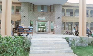 Reporter&rsquo;s notebook: After the blast