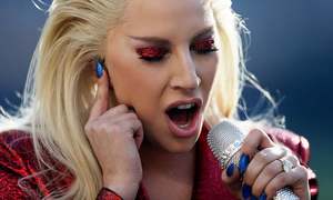 The science of earworms