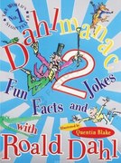 Dahlmanac 2