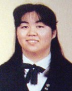 Japanese court upholds &lsquo;black widow&rsquo; death sentence